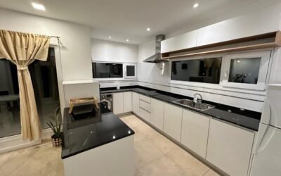 Ejemplo venta
Precio: USD 500
Operación: Venta
Ubicación: Comodoro Rivadavia